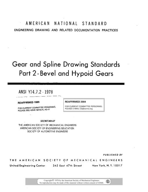 ASME Y14.7.2-1978 (R2004)
